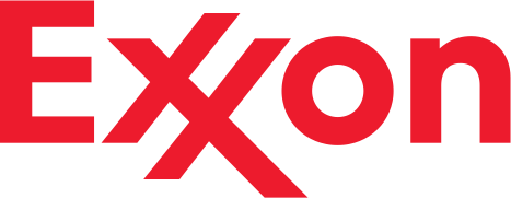 Brand 2