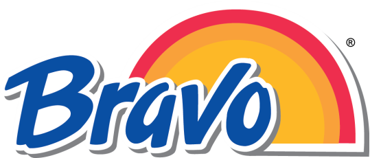 Brand 4