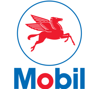 Brand 8